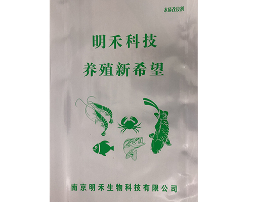 杭州供应草莓视频黄版下载APP批发